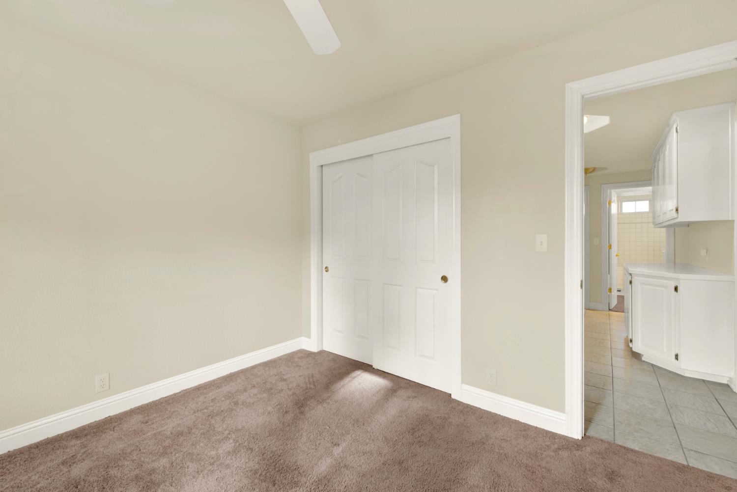 2812 Bronzecrest Street Placerville, CA 95667 - Photo 47 of 74