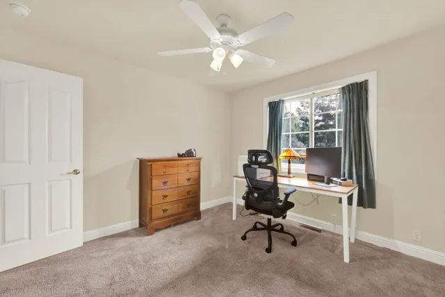 $685,000 | 2812 Bronzecrest Street, Placerville, CA 95667