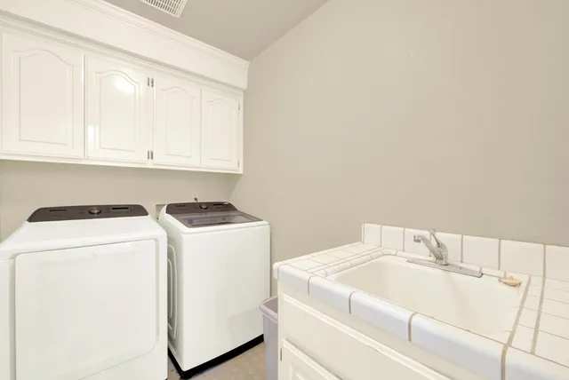 $685,000 | 2812 Bronzecrest Street, Placerville, CA 95667