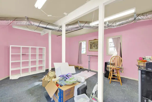 $685,000 | 2812 Bronzecrest Street, Placerville, CA 95667