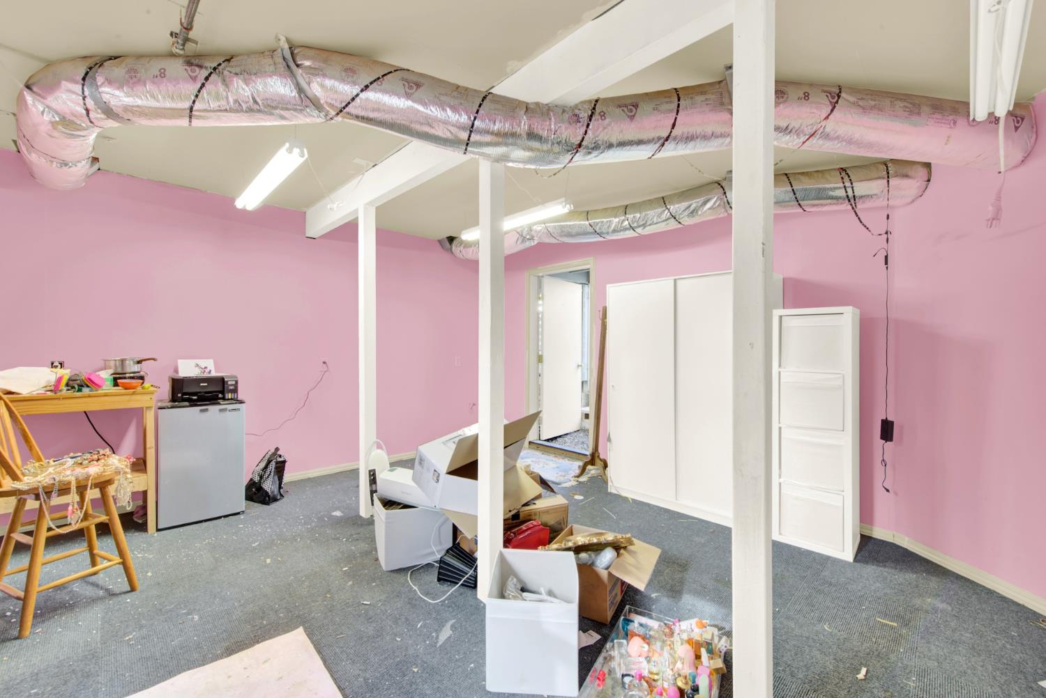 2812 Bronzecrest Street Placerville, CA 95667 - Photo 51 of 74