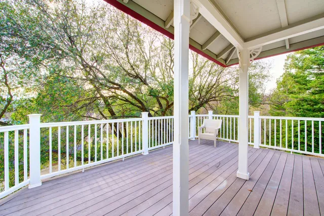 $685,000 | 2812 Bronzecrest Street, Placerville, CA 95667