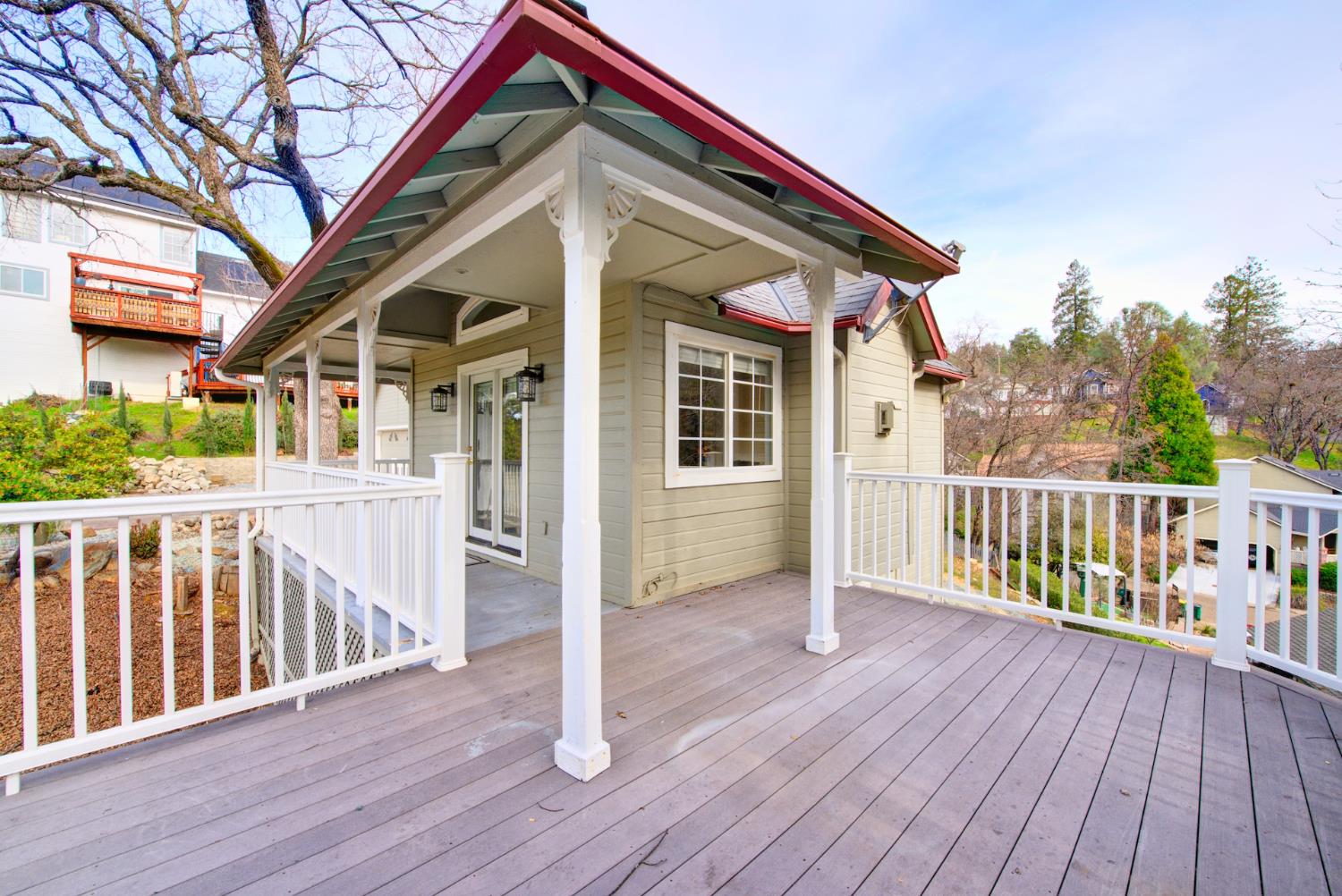 2812 Bronzecrest Street Placerville, CA 95667 - Photo 54 of 74