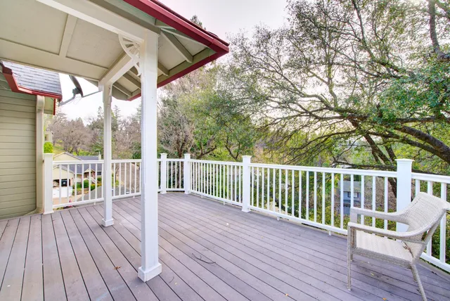 $685,000 | 2812 Bronzecrest Street, Placerville, CA 95667