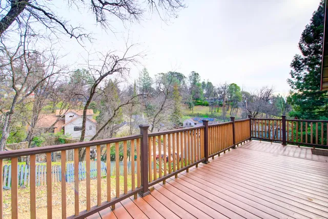 $685,000 | 2812 Bronzecrest Street, Placerville, CA 95667