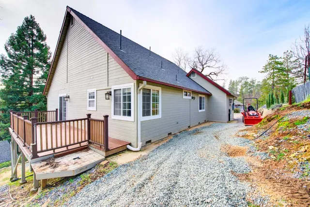 $685,000 | 2812 Bronzecrest Street, Placerville, CA 95667