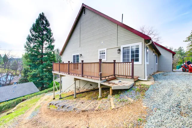 $685,000 | 2812 Bronzecrest Street, Placerville, CA 95667