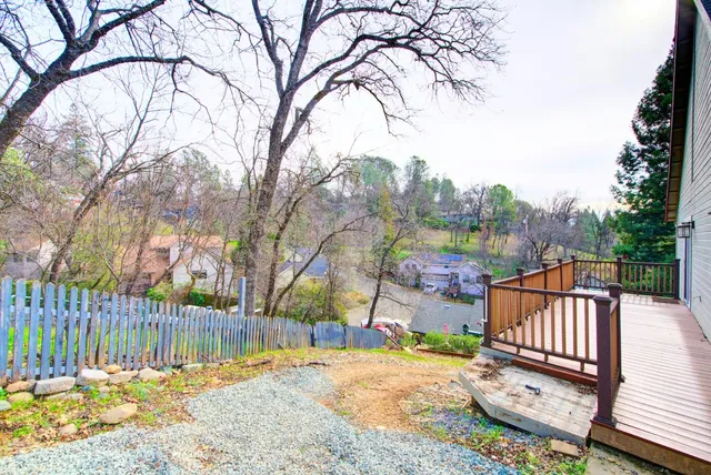 $685,000 | 2812 Bronzecrest Street, Placerville, CA 95667