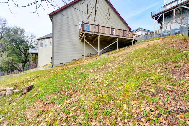 $685,000 | 2812 Bronzecrest Street, Placerville, CA 95667