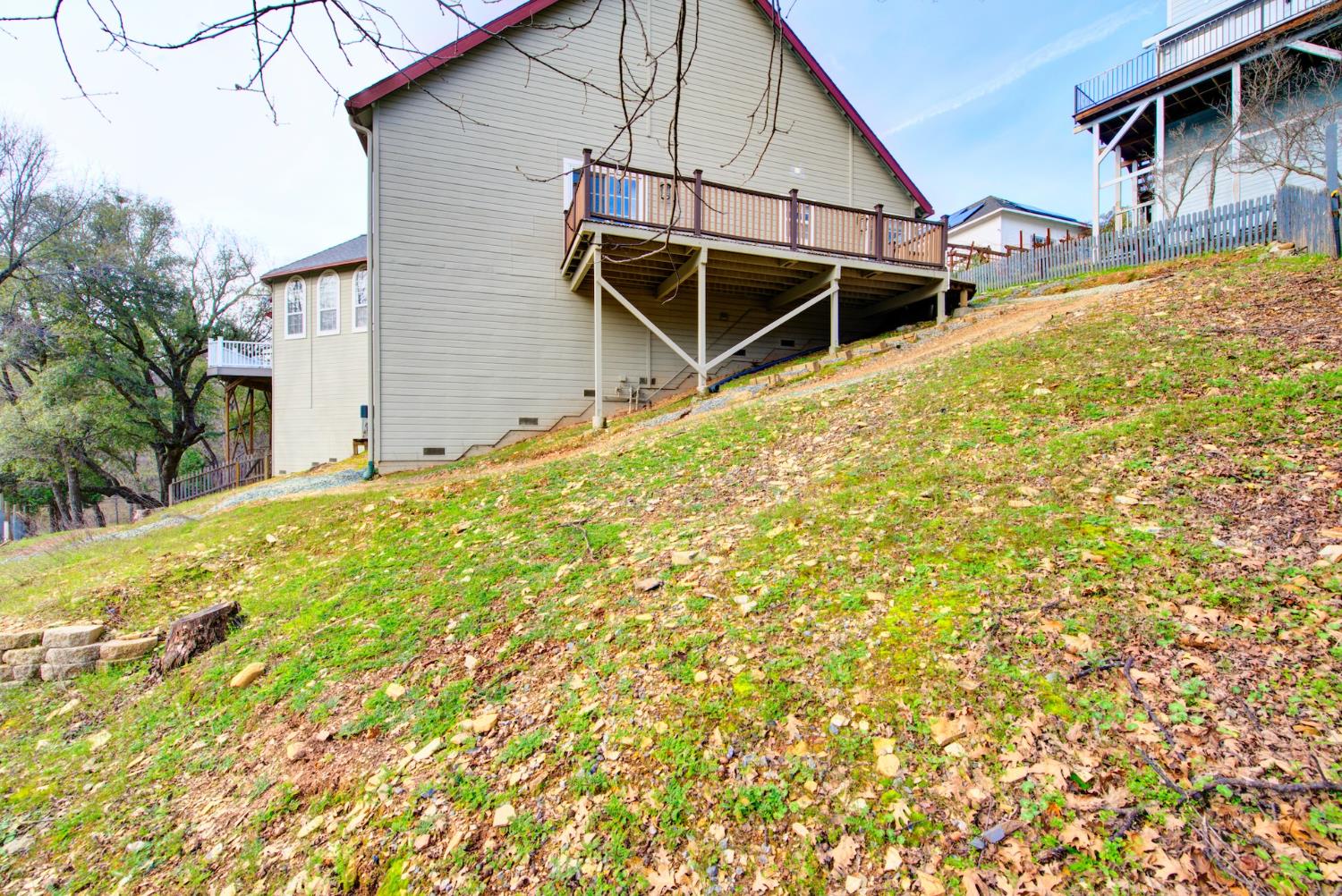 2812 Bronzecrest Street Placerville, CA 95667 - Photo 64 of 74