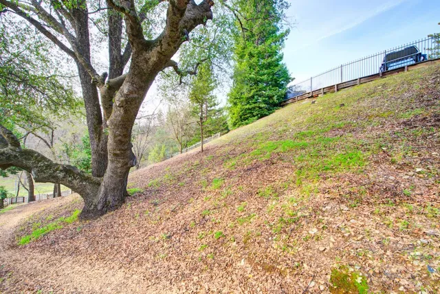 $685,000 | 2812 Bronzecrest Street, Placerville, CA 95667