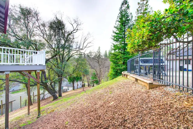 $685,000 | 2812 Bronzecrest Street, Placerville, CA 95667