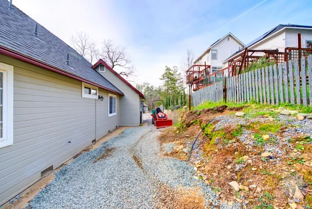$685,000 | 2812 Bronzecrest Street, Placerville, CA 95667