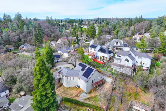 $685,000 | 2812 Bronzecrest Street, Placerville, CA 95667