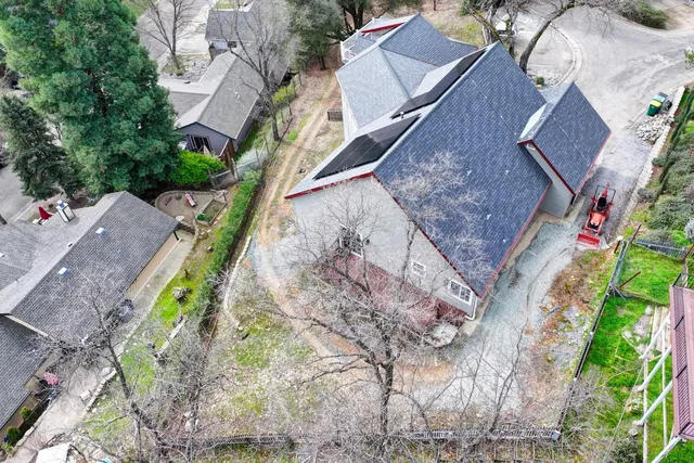 $685,000 | 2812 Bronzecrest Street, Placerville, CA 95667