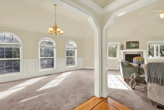 $685,000 | 2812 Bronzecrest Street, Placerville, CA 95667