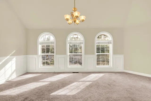 $685,000 | 2812 Bronzecrest Street, Placerville, CA 95667