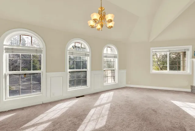 $685,000 | 2812 Bronzecrest Street, Placerville, CA 95667