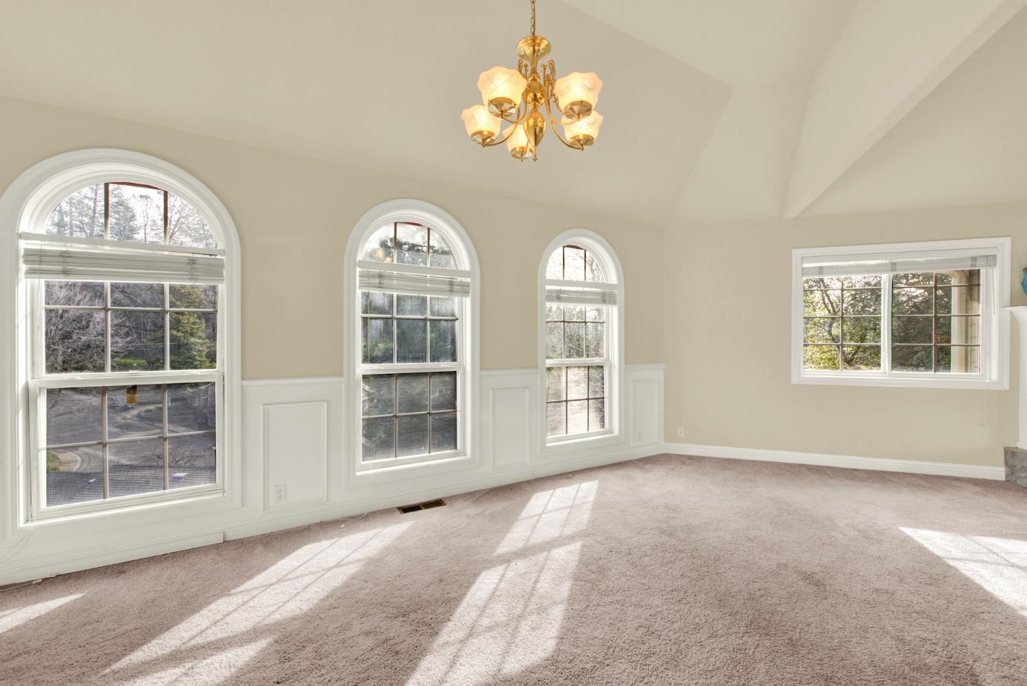 2812 Bronzecrest Street Placerville, CA 95667 - Photo 10 of 74