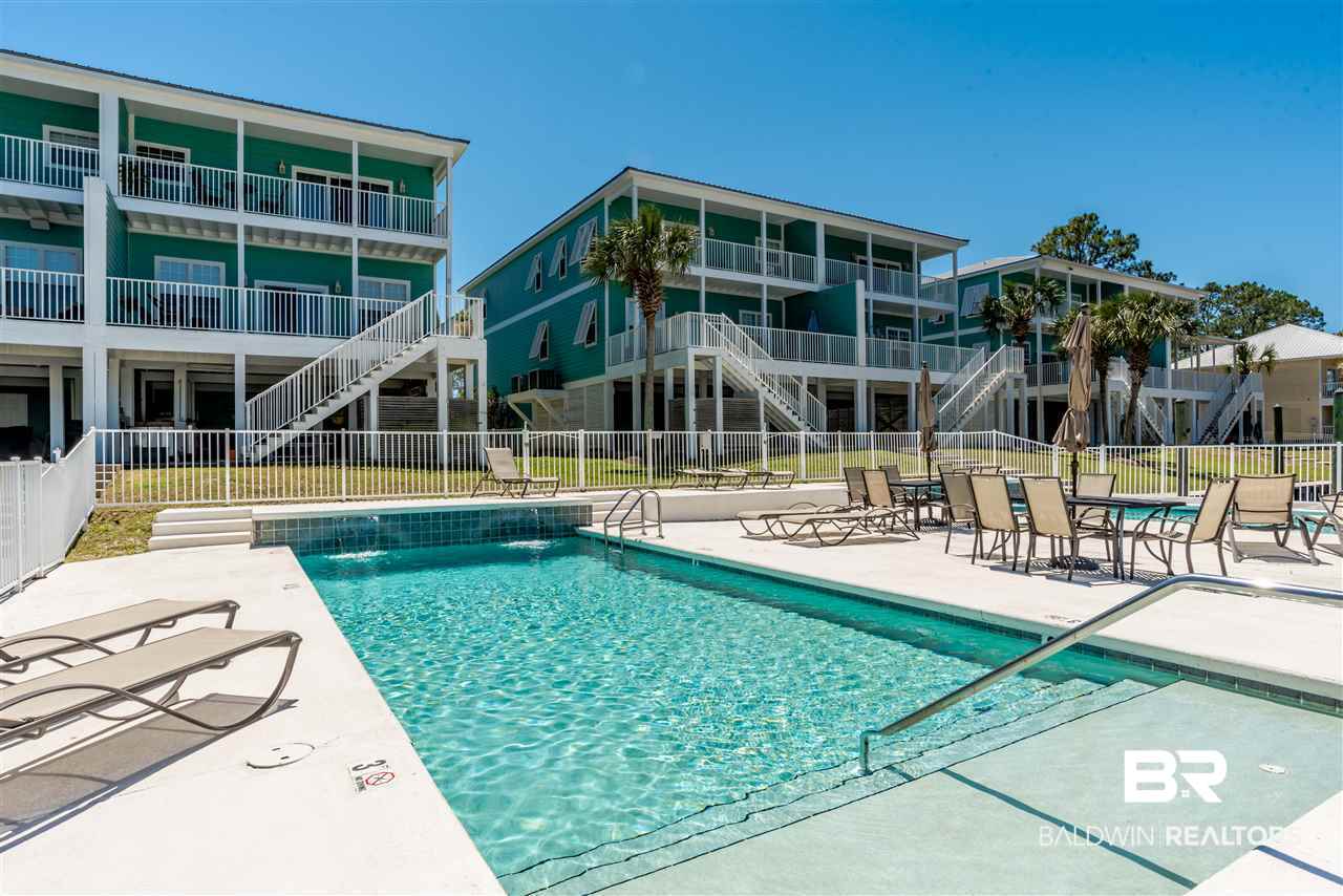 26423 Marina Road, Unit 26423 Orange Beach, AL 36561 - Photo 30 of 50