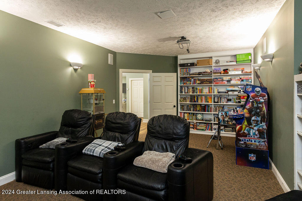4770 West Clark Road Lansing, MI 48906 - Photo 68 of 99 Final-82