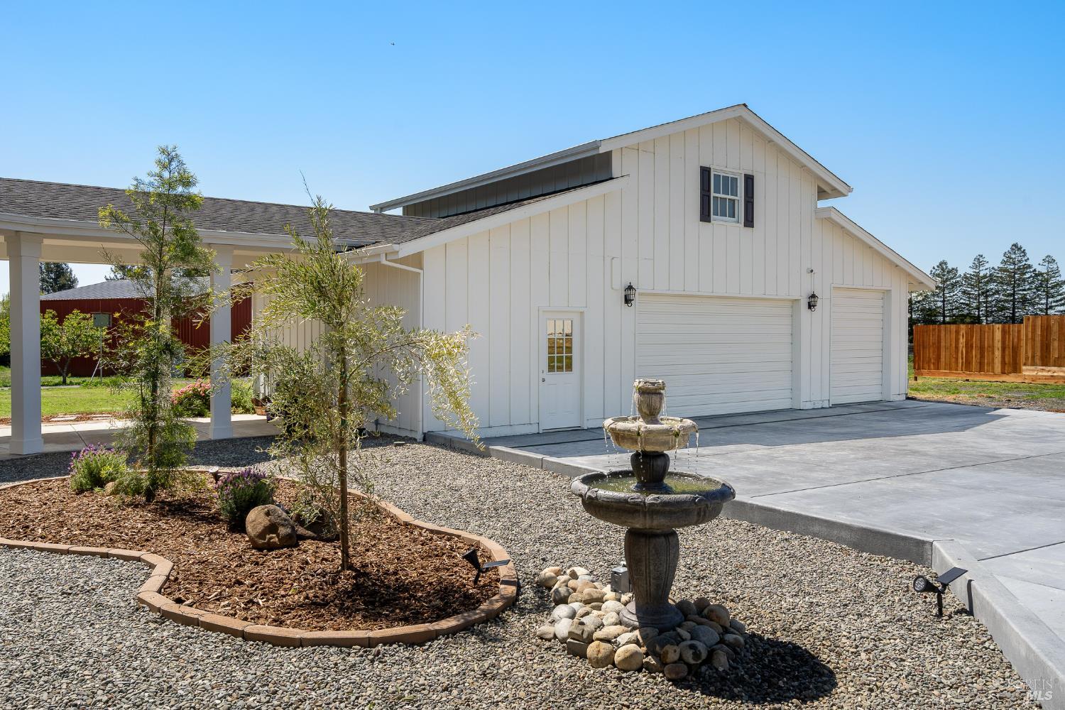 1450 Crane Canyon Road Santa Rosa, CA 95404 - Photo 11 of 96