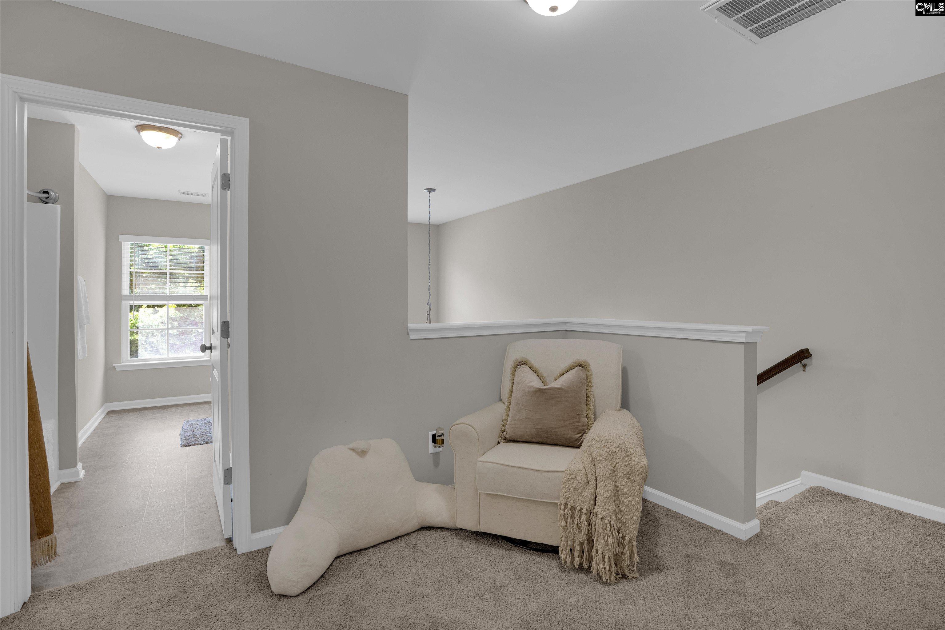 188 Marissa Lane Lexington, SC 29072 - Photo 11 of 24