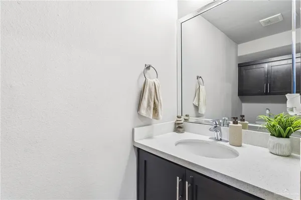 $169,000 | 1208 East Camellia Avenue, Unit 1, McAllen, TX 78501