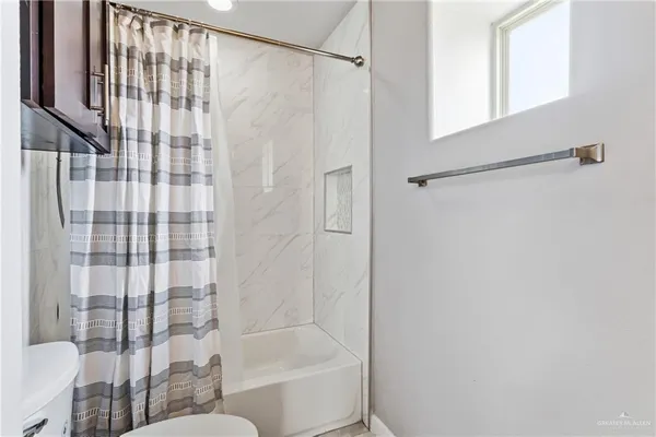 $169,000 | 1208 East Camellia Avenue, Unit 1, McAllen, TX 78501