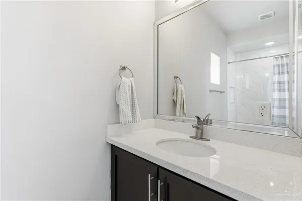 $169,000 | 1208 East Camellia Avenue, Unit 1, McAllen, TX 78501