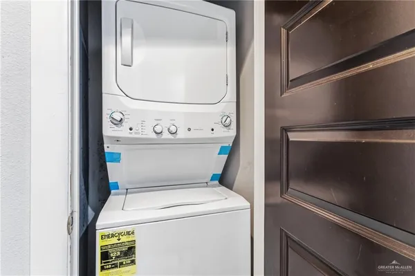 $169,000 | 1208 East Camellia Avenue, Unit 1, McAllen, TX 78501
