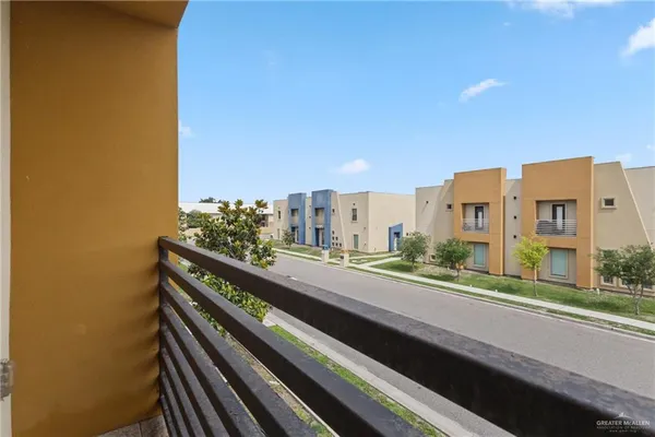 $169,000 | 1208 East Camellia Avenue, Unit 1, McAllen, TX 78501