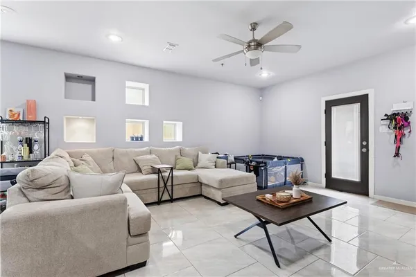 $169,000 | 1208 East Camellia Avenue, Unit 1, McAllen, TX 78501