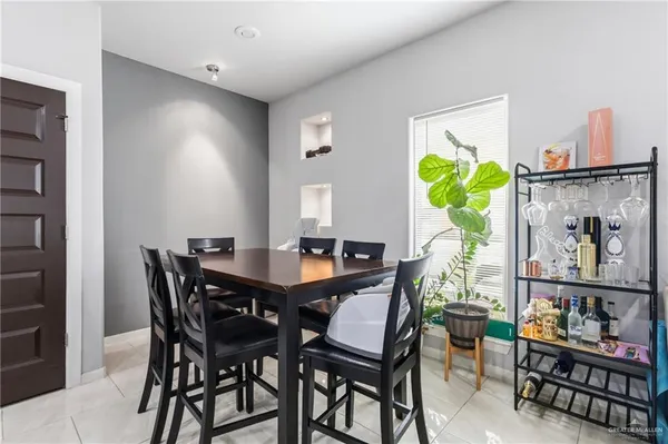$169,000 | 1208 East Camellia Avenue, Unit 1, McAllen, TX 78501