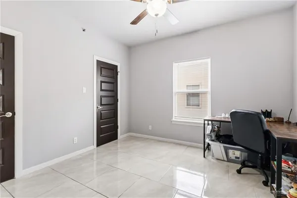 $169,000 | 1208 East Camellia Avenue, Unit 1, McAllen, TX 78501