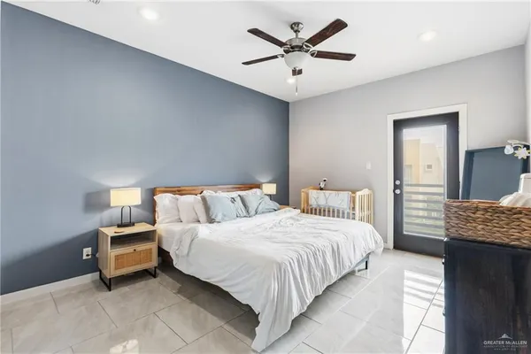 $169,000 | 1208 East Camellia Avenue, Unit 1, McAllen, TX 78501