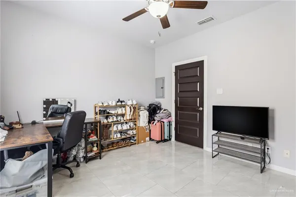 $169,000 | 1208 East Camellia Avenue, Unit 1, McAllen, TX 78501