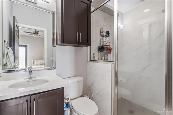 $169,000 | 1208 East Camellia Avenue, Unit 1, McAllen, TX 78501