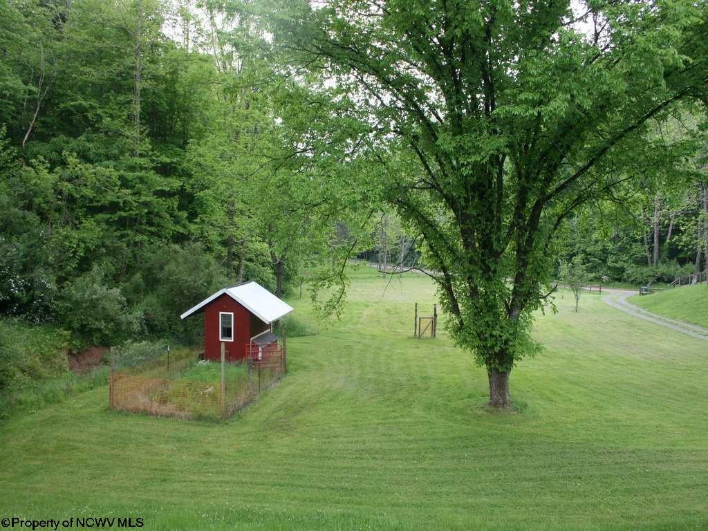 3398 Broad Run Center Point, WV 26339 - Photo 11 of 20 Gallery Image 11