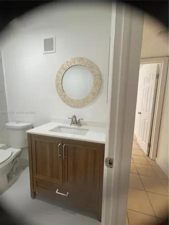 $1,950 | 17255 Southwest 95th Avenue, Unit 132, Palmetto Bay, FL 33157