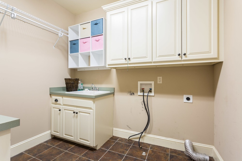 1208 Prairie Pond Circle Raleigh, NC 27614 - Photo 20 of 25 Photo 20