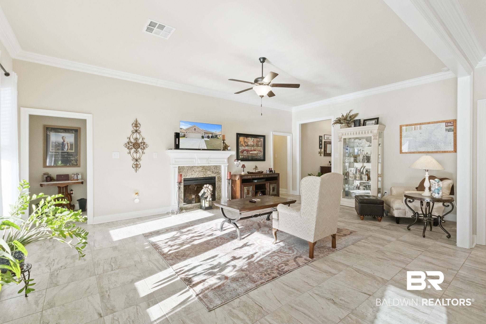 1737 Vivace Drive Foley, AL 36535 - Photo 18 of 73