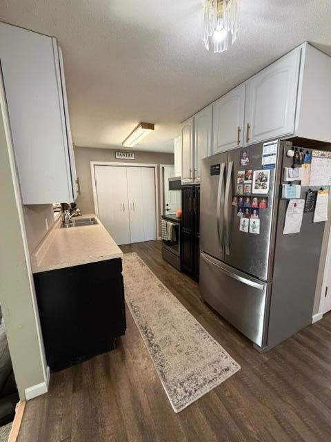 247 7th Street Dawson, MN 56232 - Photo 6 of 25