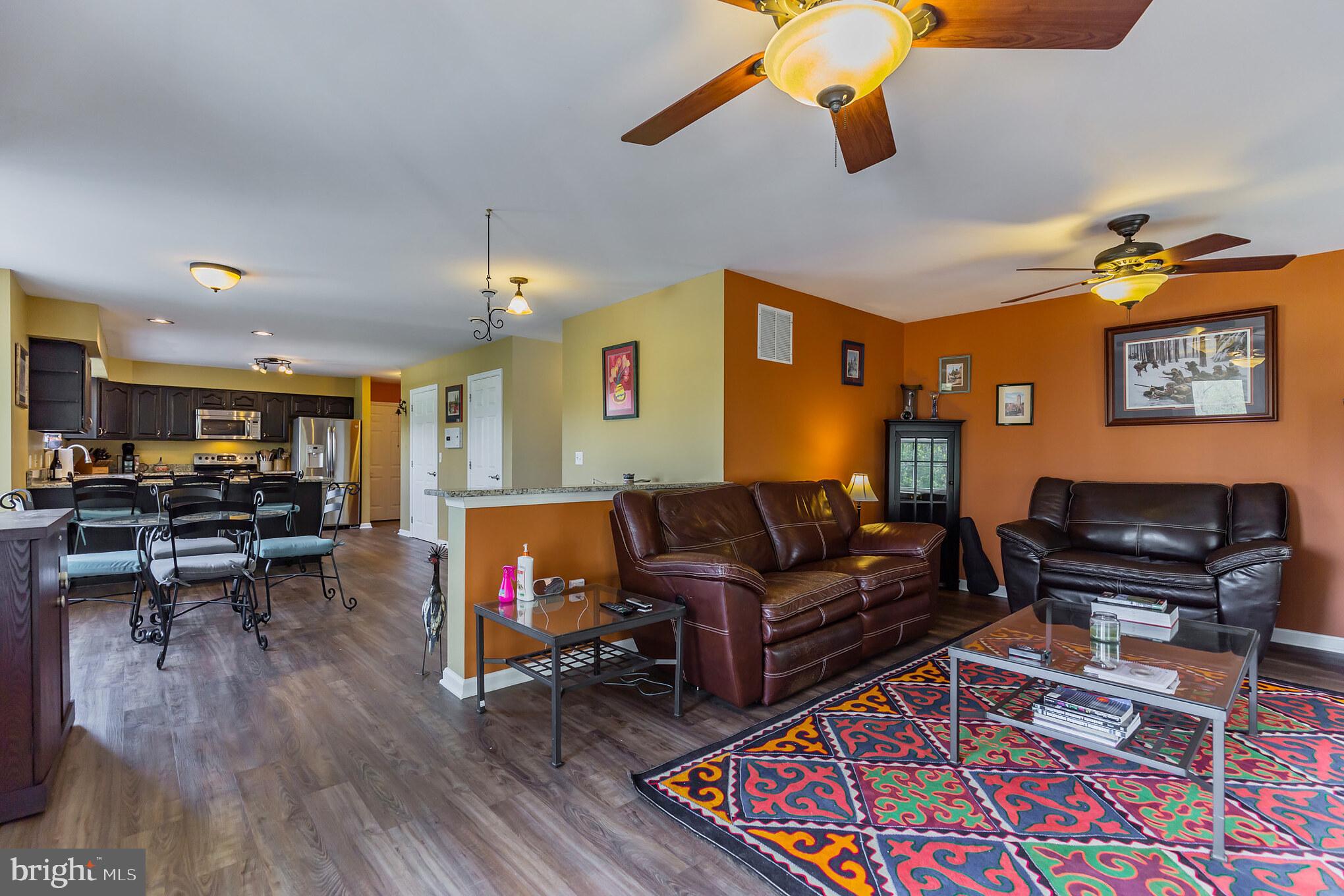 4255 Hardesty Road Huntingtown, MD 20639 - Photo 11 of 35