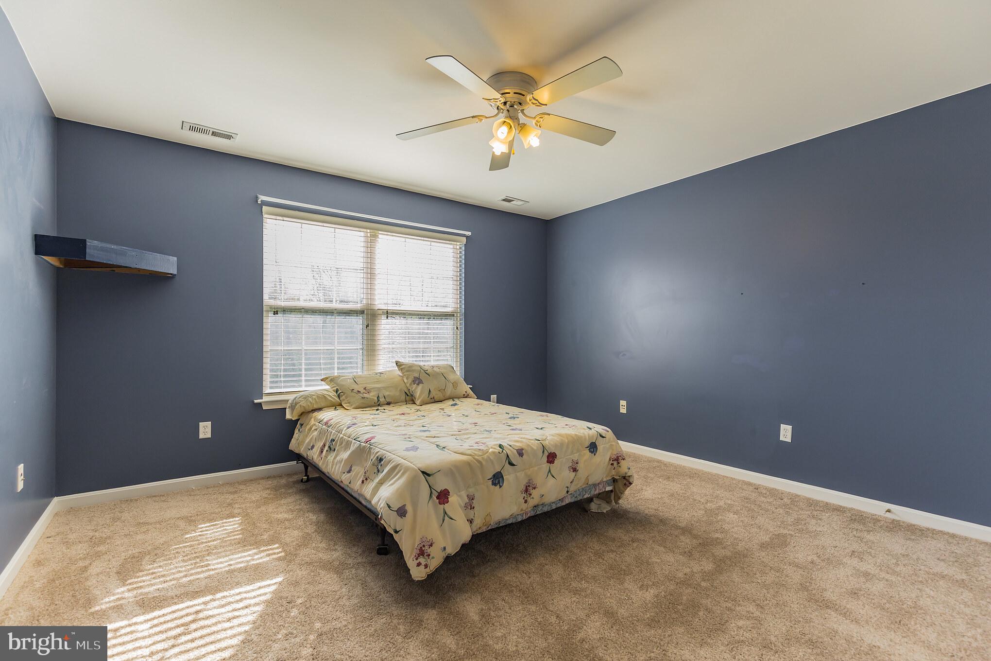 4255 Hardesty Road Huntingtown, MD 20639 - Photo 17 of 35 Bedroom 3