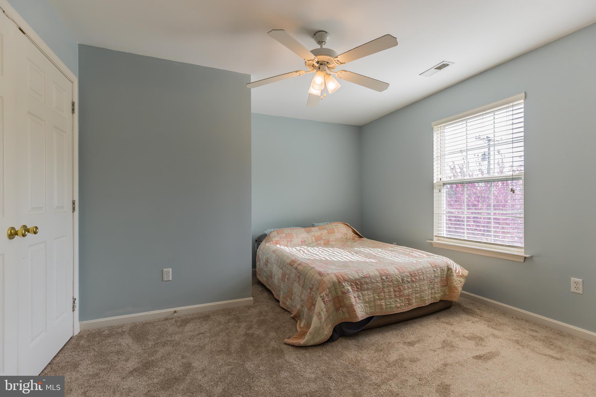 4255 Hardesty Road Huntingtown, MD 20639 - Photo 19 of 35 Bedroom 4