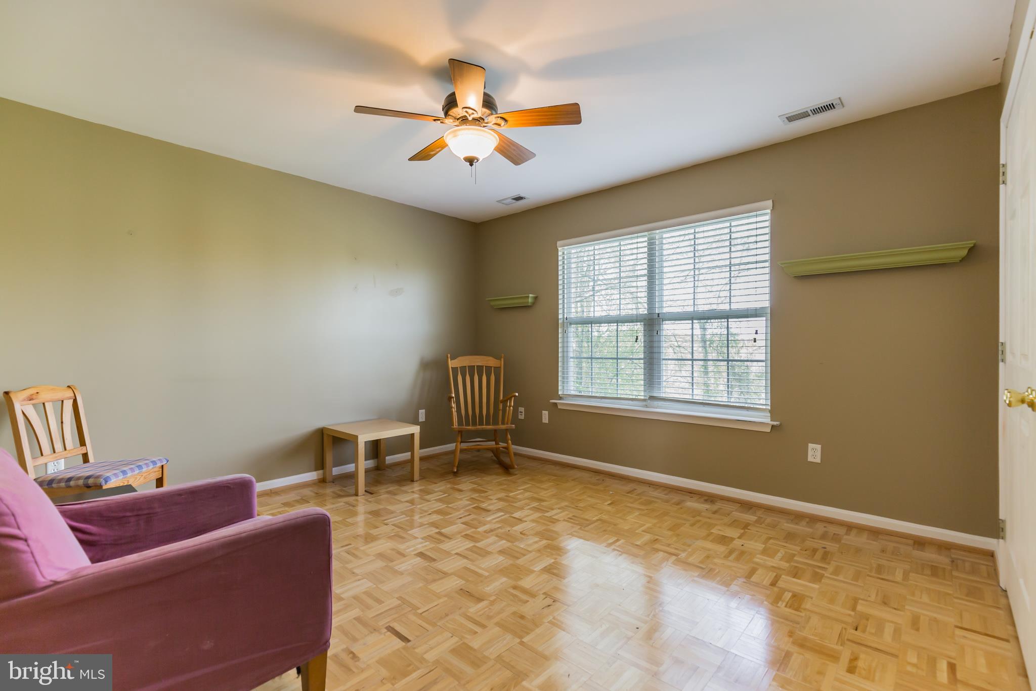 4255 Hardesty Road Huntingtown, MD 20639 - Photo 20 of 35 Bedroom 2