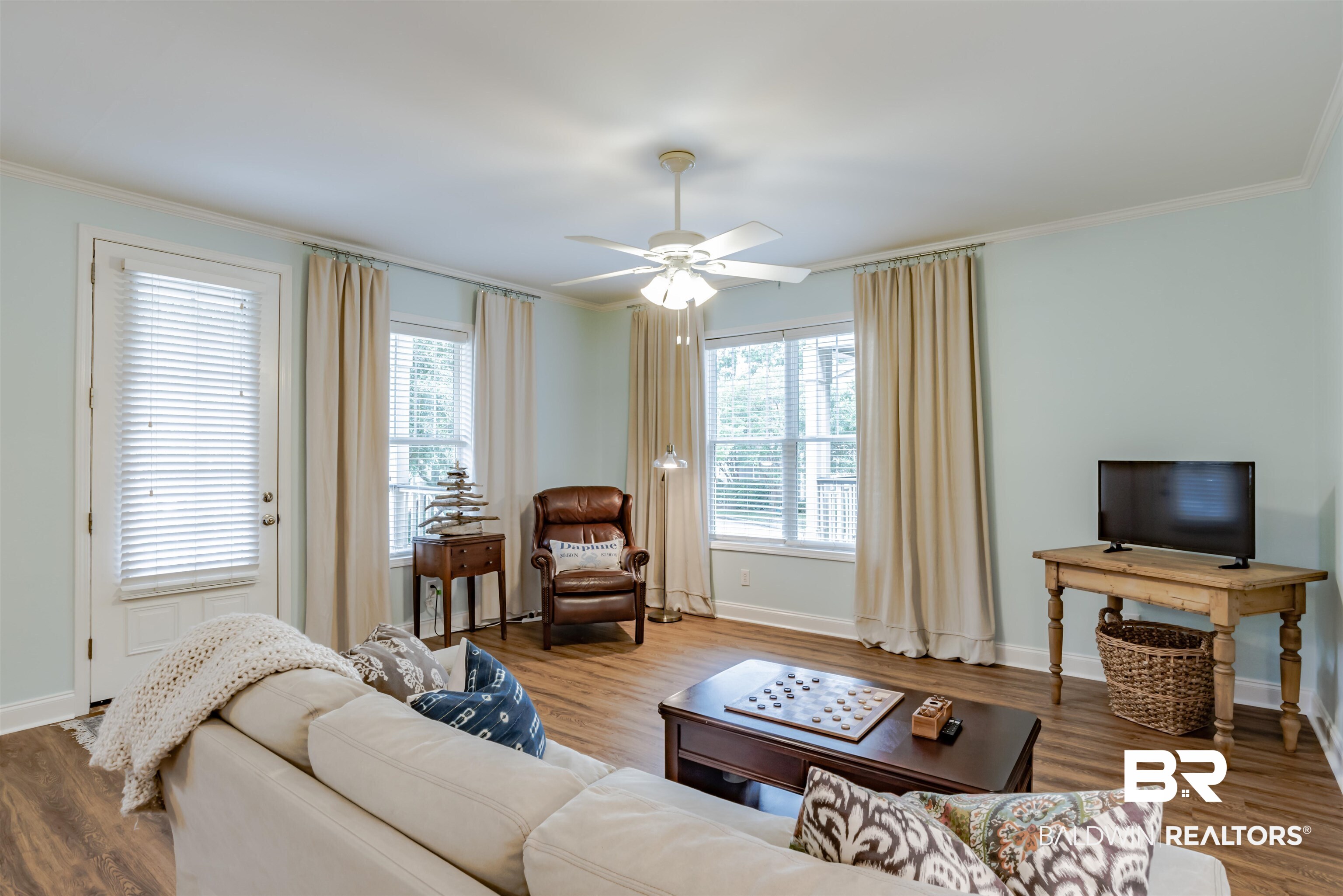 25806 Pollard Road, Unit 111 Daphne, AL 36526 - Photo 4 of 30