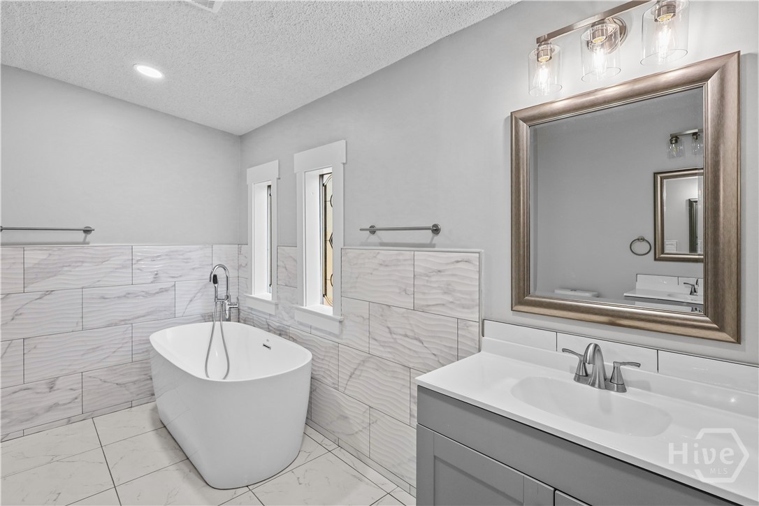 1795 Wilkinson Road Ludowici, GA 31316 - Photo 15 of 23 Gallery Image 15