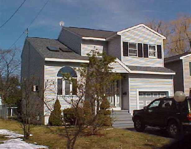 509 Manchester Road Schenectady, NY 12304 - Photo 1 of 1 Photo 1